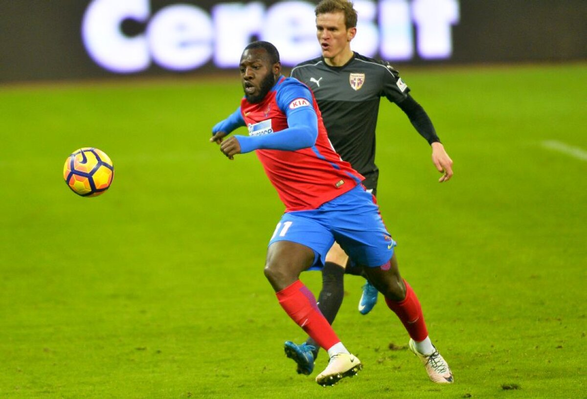 FOTO Gnohere și Moke și-au schimbat look-ul împreună :)