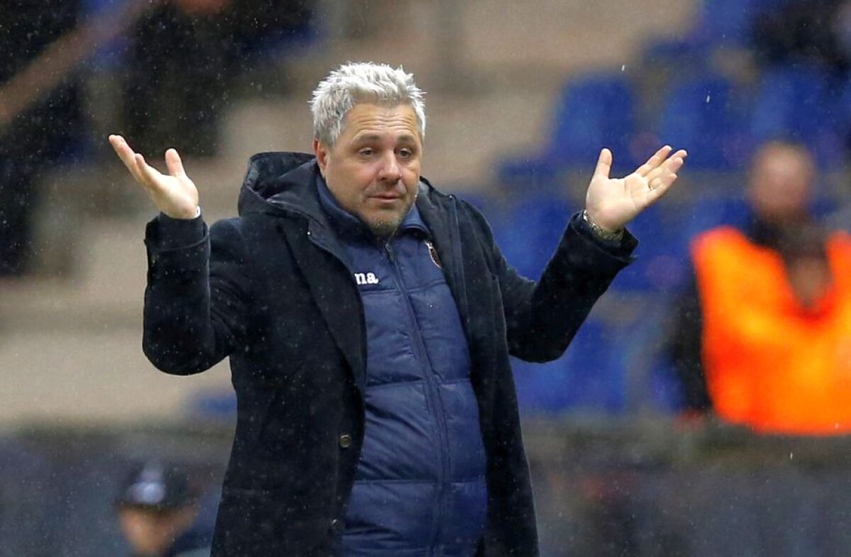 VIDEO şi FOTO Final de drum pentru Astra » Campioana României pierde la limită în Belgia, 0-1, şi este eliminată din Europa