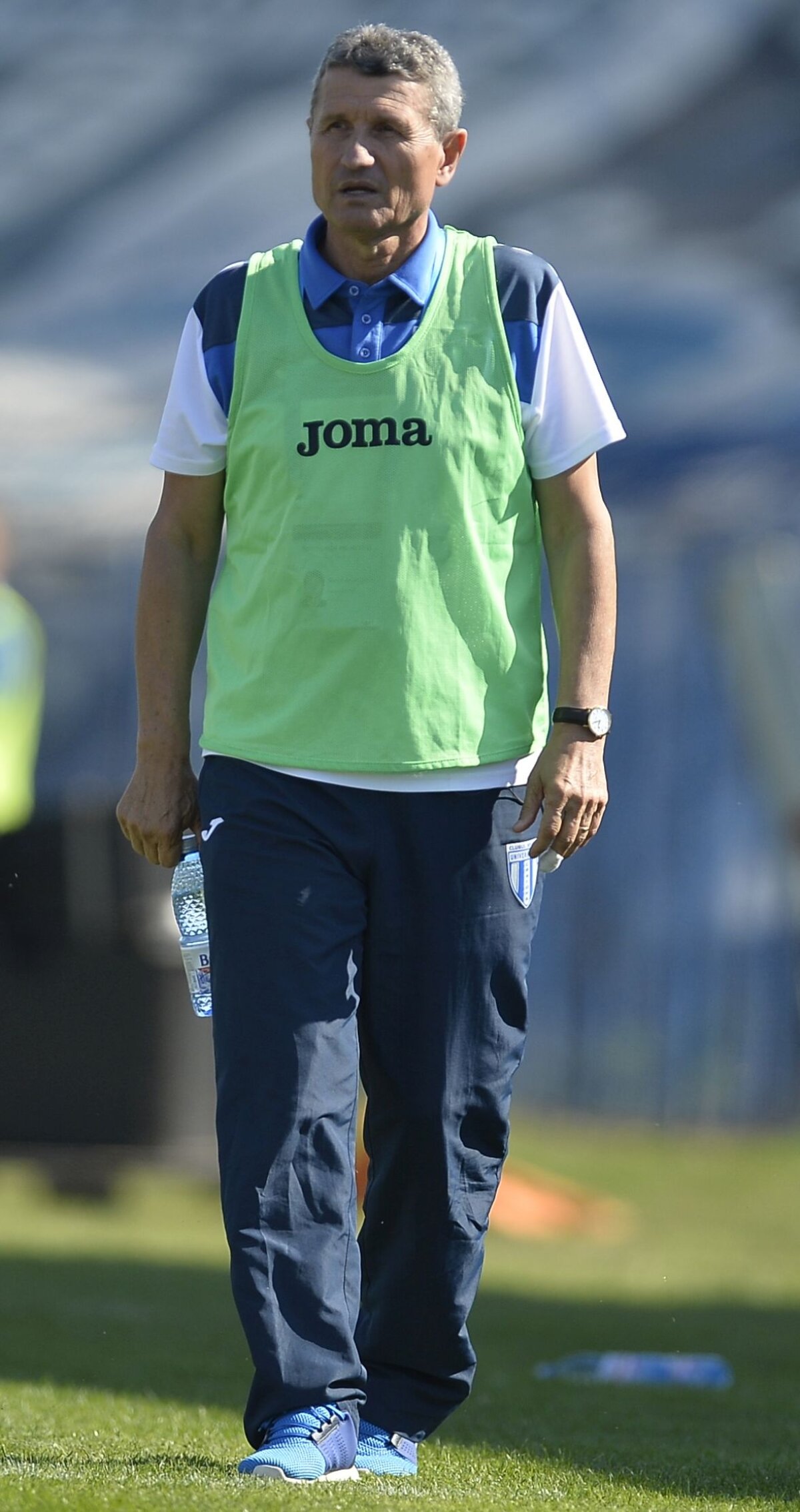 Foc! Cine merge în play-off? Dinamo și Craiova se înfruntă într-un meci decisiv: interes mare și din partea suporterilor