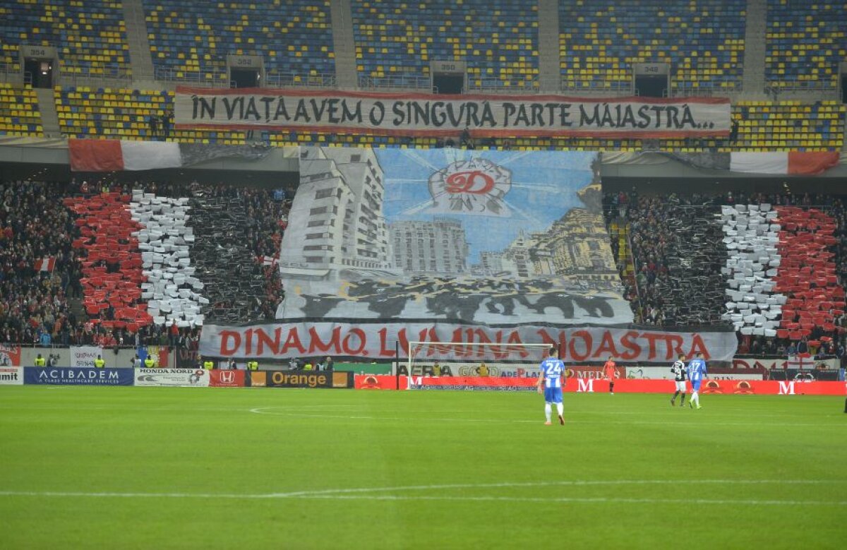 Fotografia zilei - cele mai interesante imagini ale lunii februarie 2017 în sport