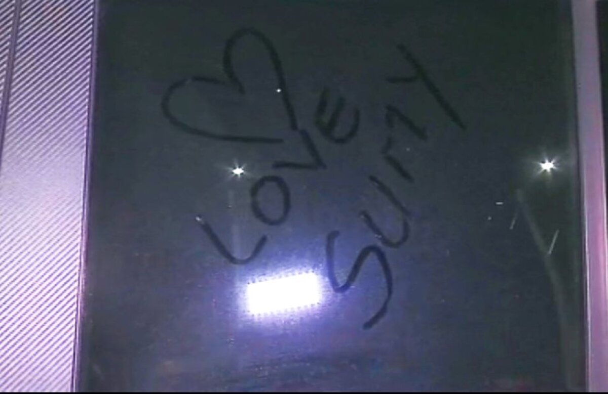 Șumudică îi răspunde Anamariei Prodan: "Ai uitat când îmi dădeai mesaje că mă iubești?!"