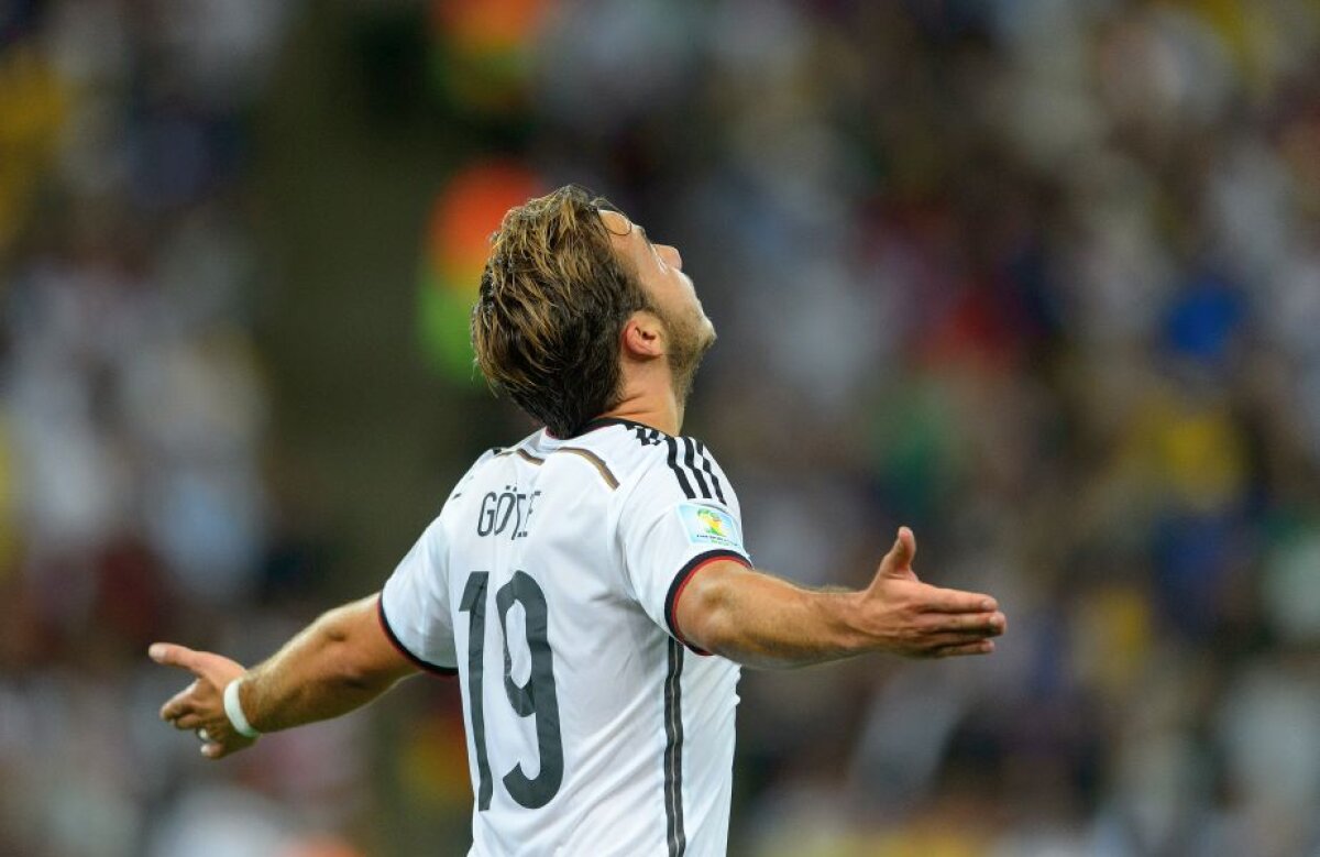 Fotografia zilei - cele mai interesante imagini ale lunii martie 2017 în sport