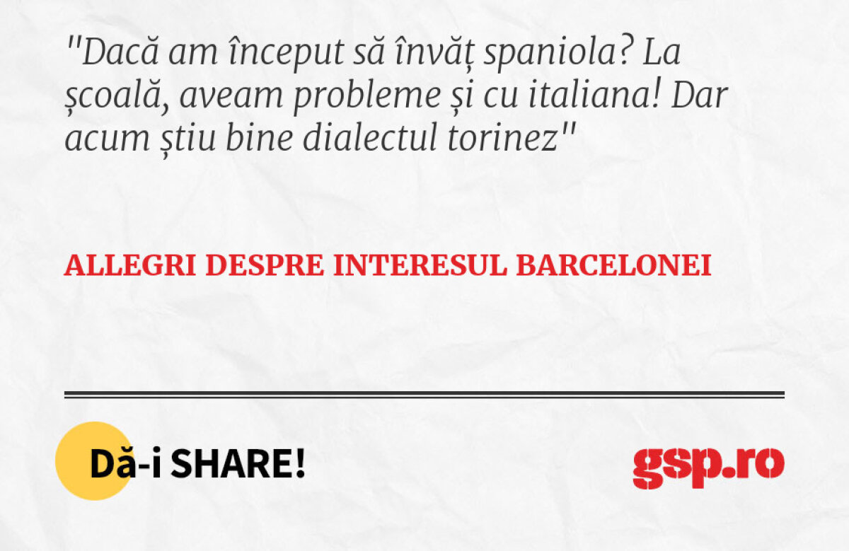 Cele mai tari citate ale lunii martie 2017