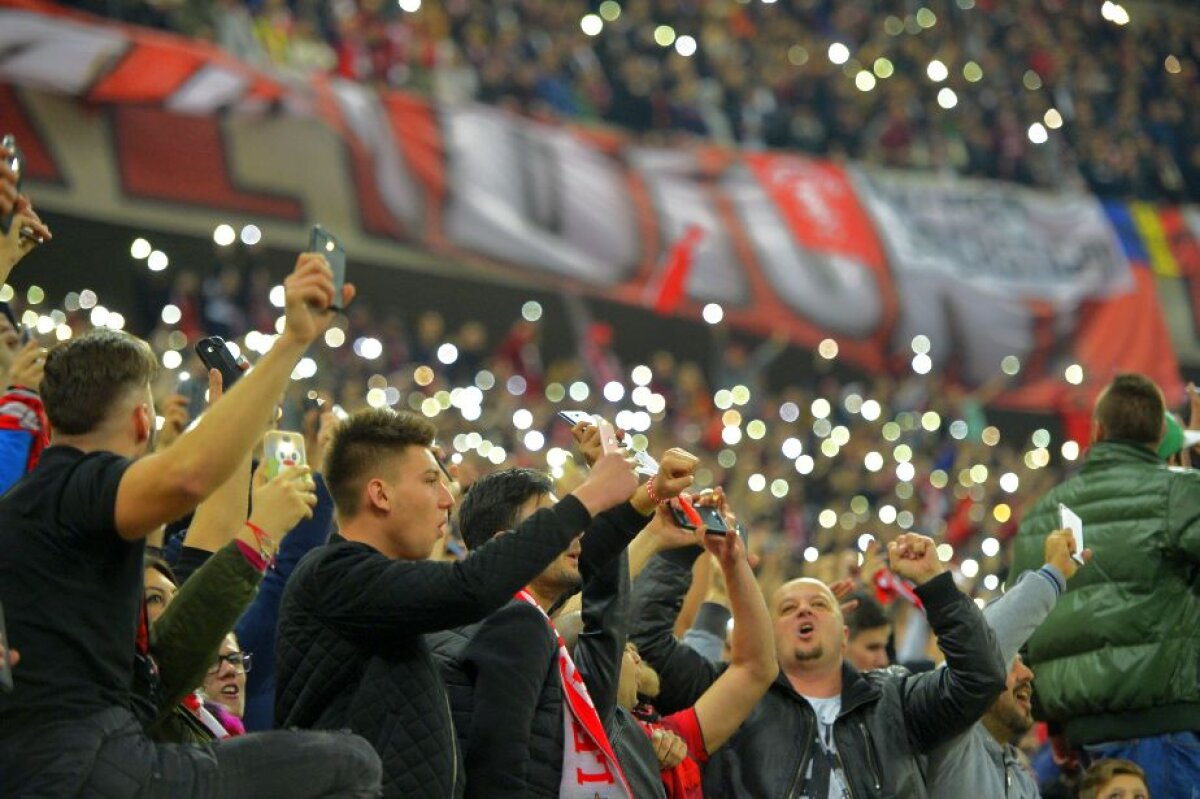 Fotografia zilei - cele mai interesante imagini ale lunii martie 2017 în sport