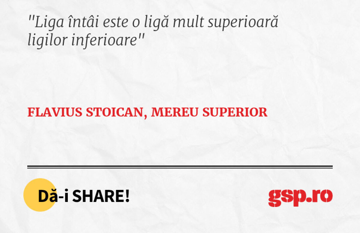 Cele mai tari citate ale lunii martie 2017