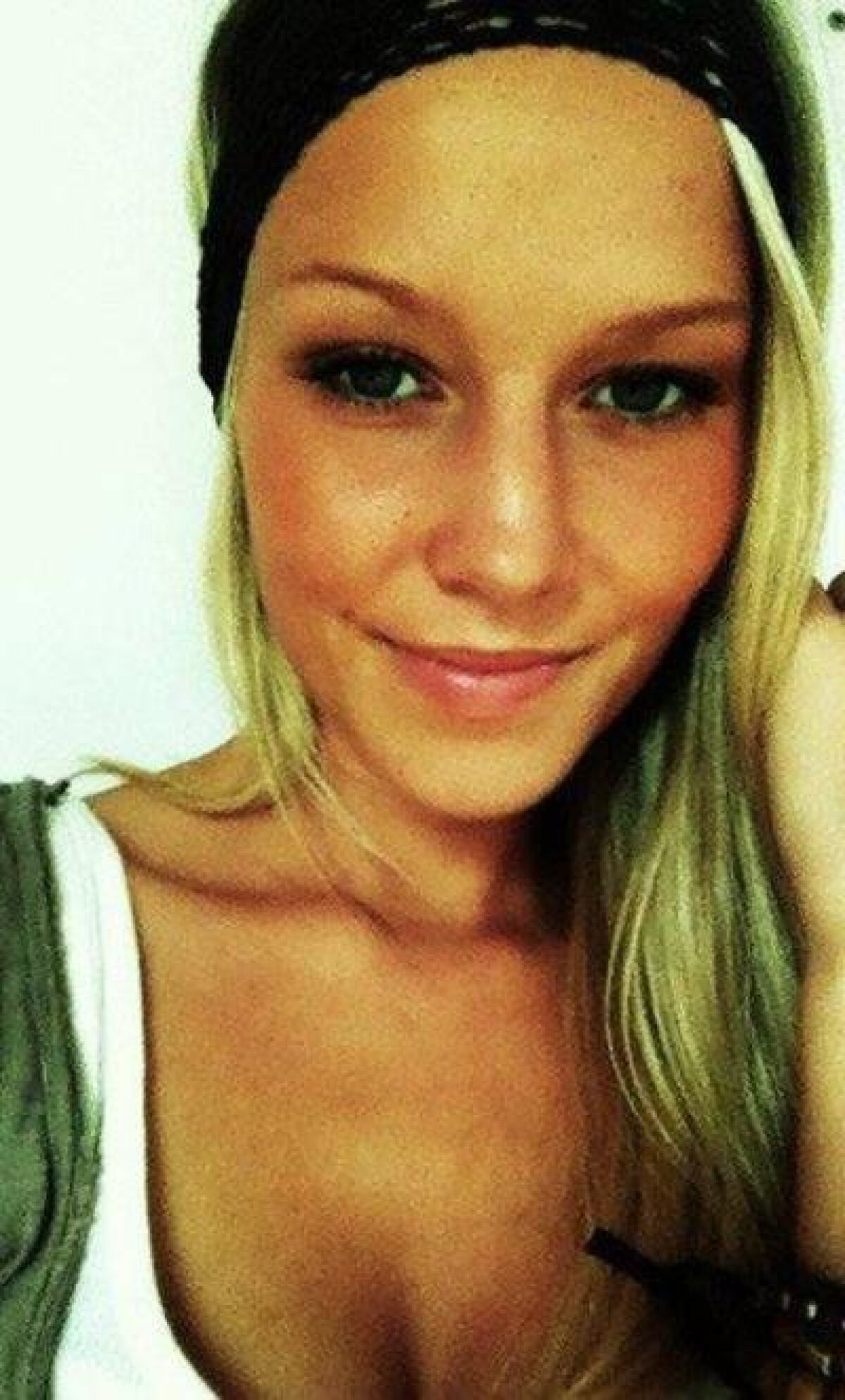 FOTO Și-a anunțat nunta la un chat cu fanii Barcelonei: o vedetă a catalanilor renunță la burlăcie pentru ea!