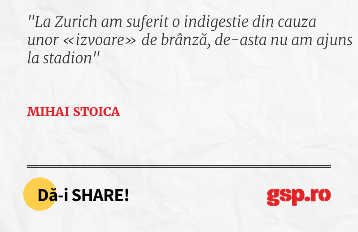 Cele mai tari citate ale lunii martie 2017