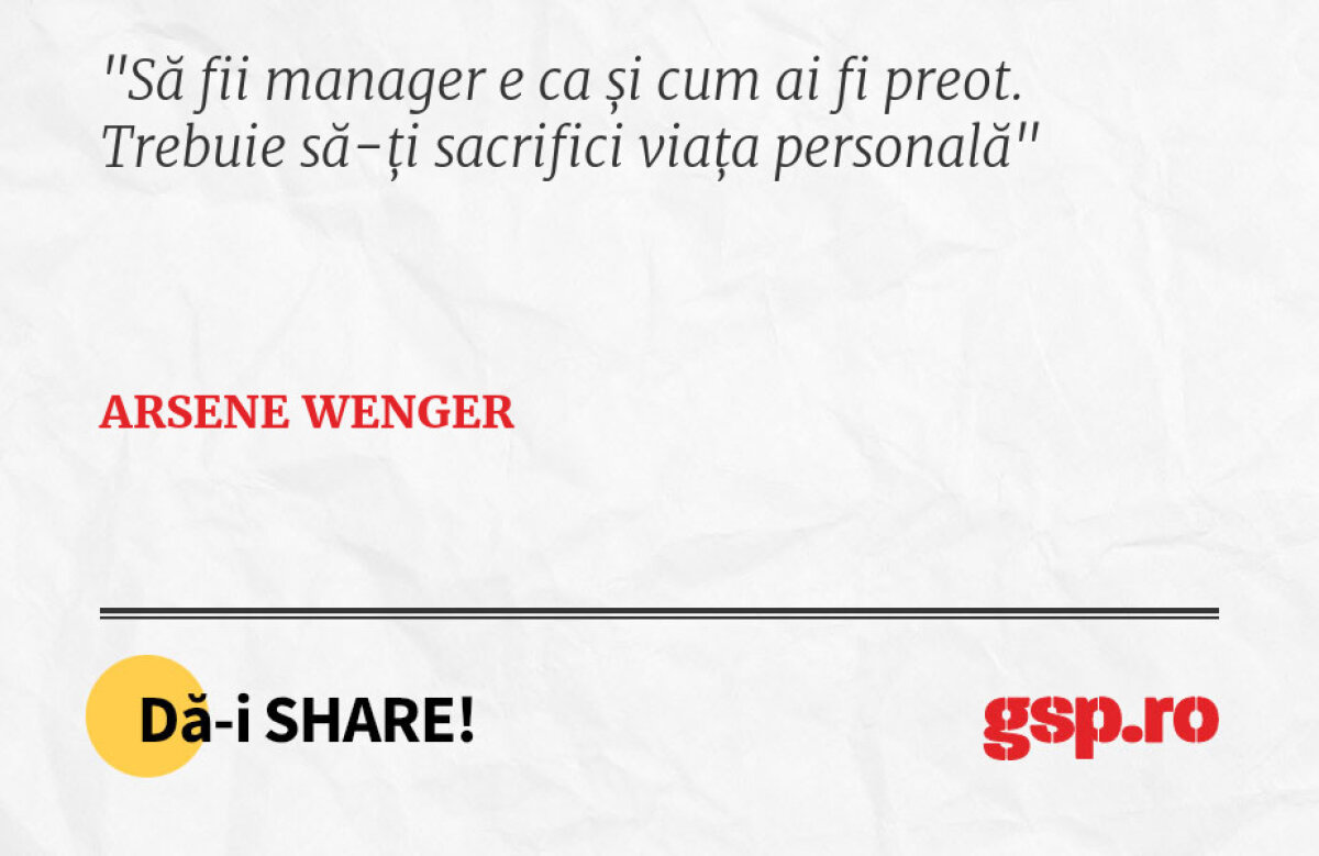 Cele mai tari citate ale lunii martie 2017