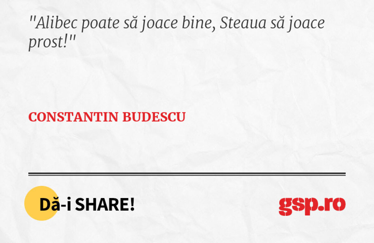 Cele mai tari citate ale lunii martie 2017