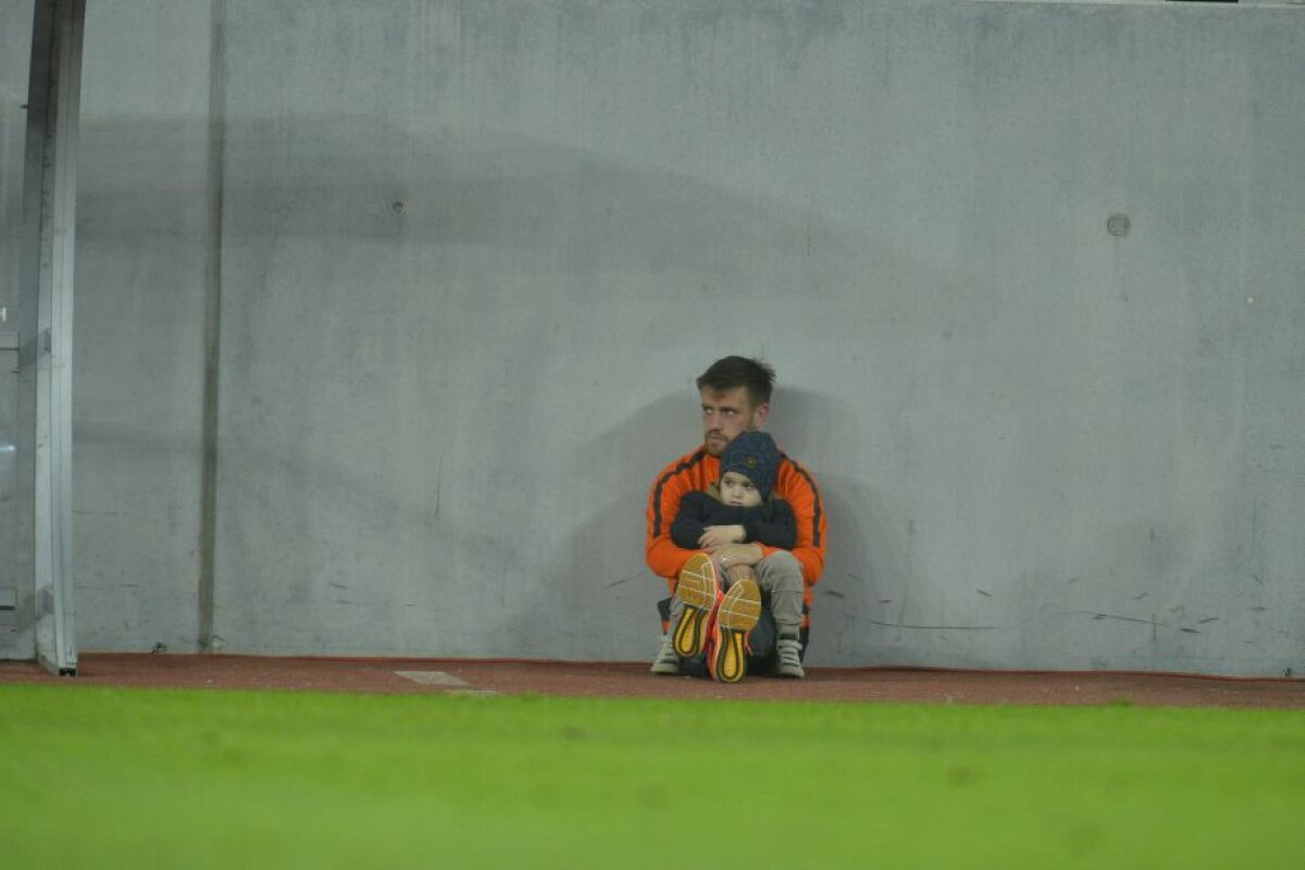 Fotografia zilei - cele mai interesante imagini ale lunii martie 2017 în sport