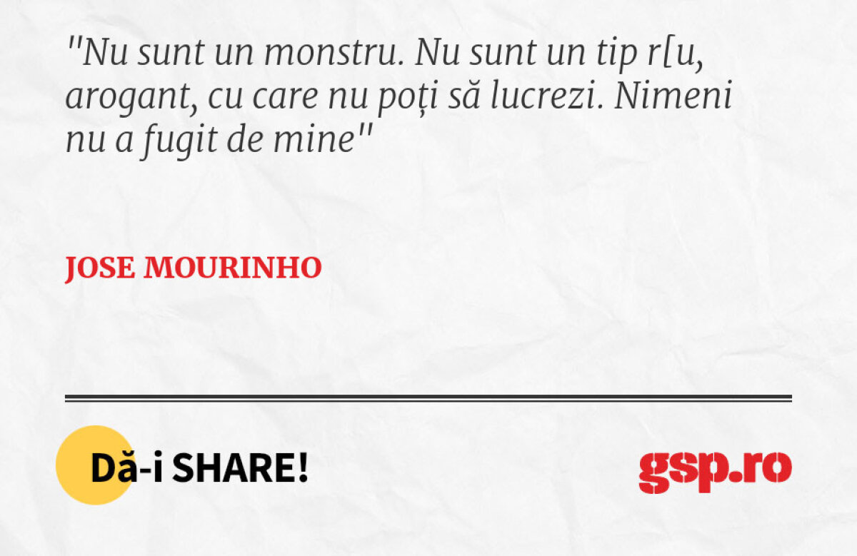 Cele mai tari citate ale lunii martie 2017