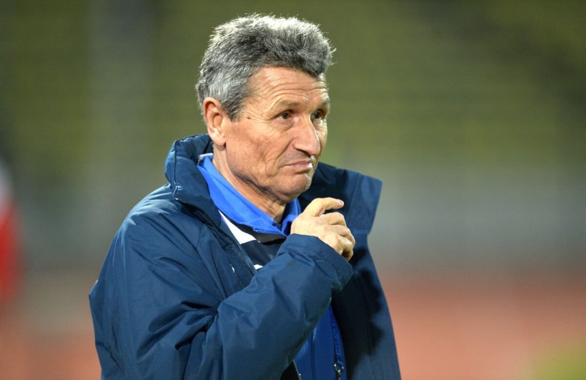 FOTO și VIDEO Știm toate echipele din play-off! » Cum arată acum CLASAMENTUL de la care pleacă bătălia pentru titlu, după înjumătățirea punctelor