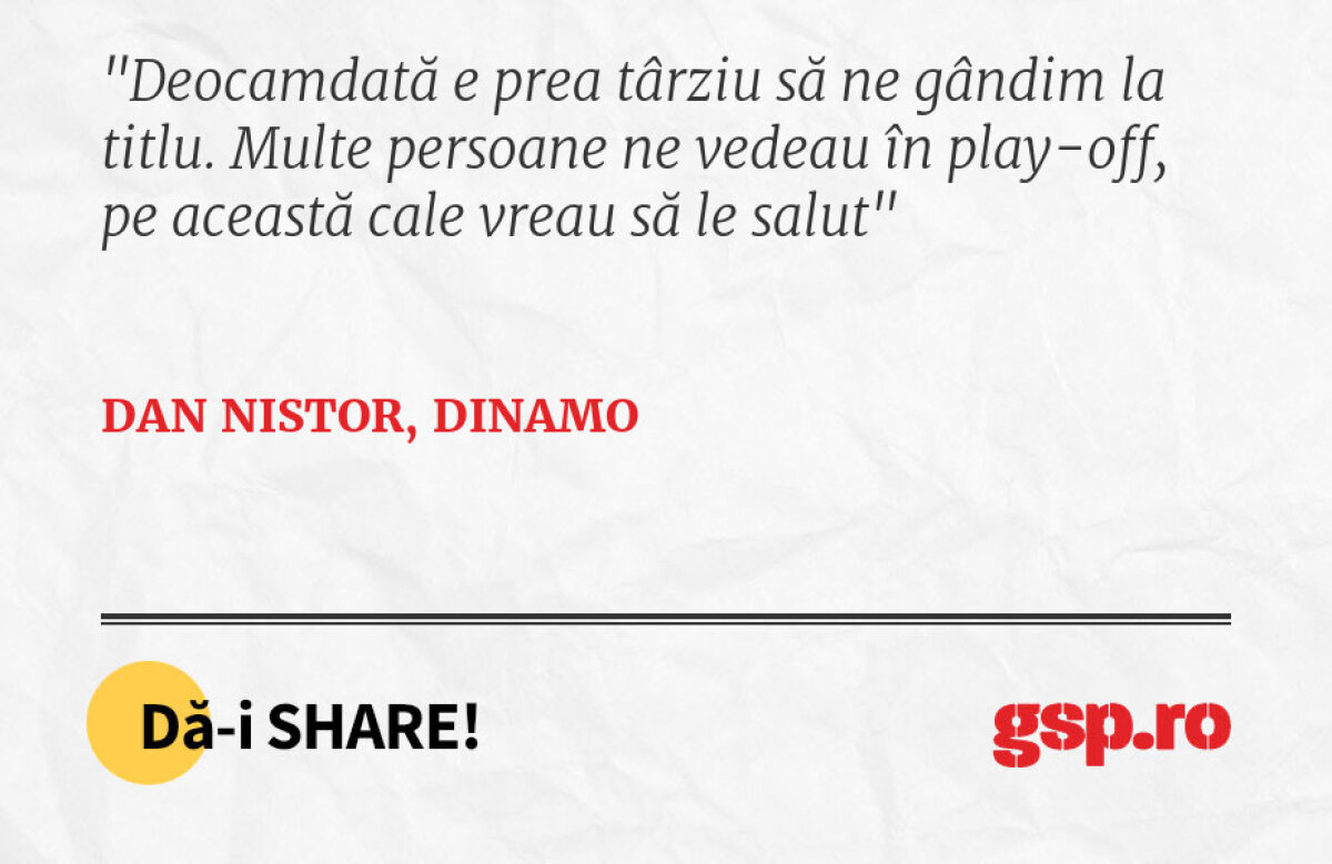 Cele mai tari citate ale lunii martie 2017