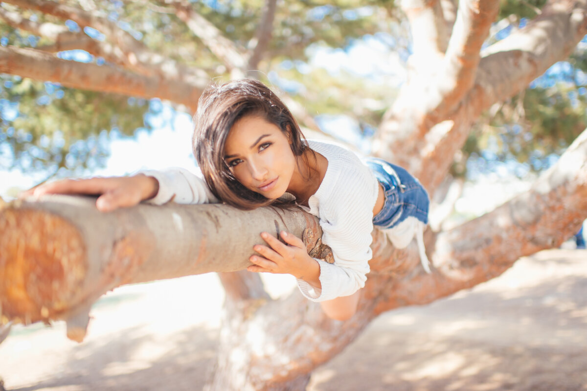 FOTO Michelle la balon! E pasionată de fitness, dar şi-a încercat norocul şi la fotbal