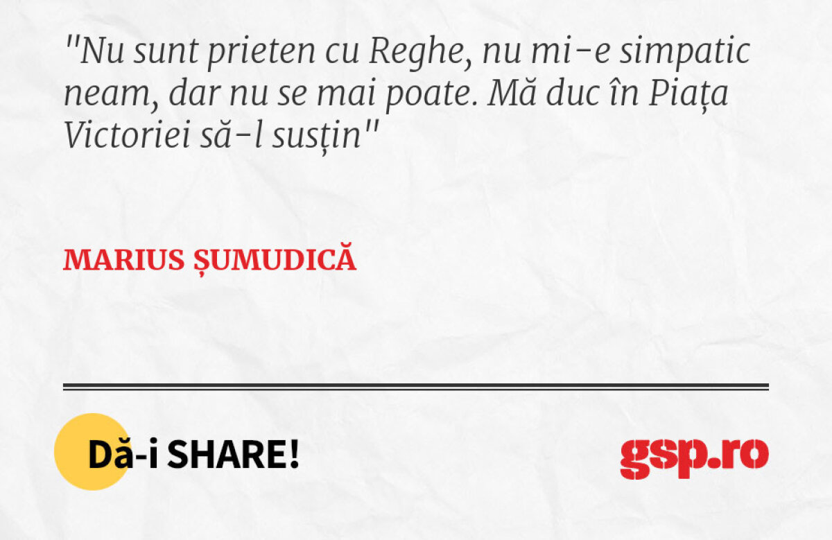 Cele mai tari citate ale lunii martie 2017