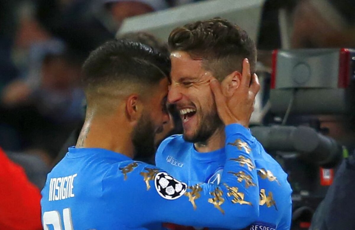 VIDEO + FOTO » Real și Bayern merg în sferturi după două meciuri electrizante, în care s-au marcat 10 goluri