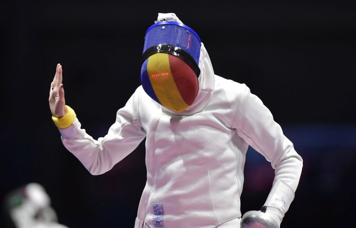 GSP Special de 8 martie » Femeile care au schimbat sportul românesc şi care s-au afirmat pe plan mondial