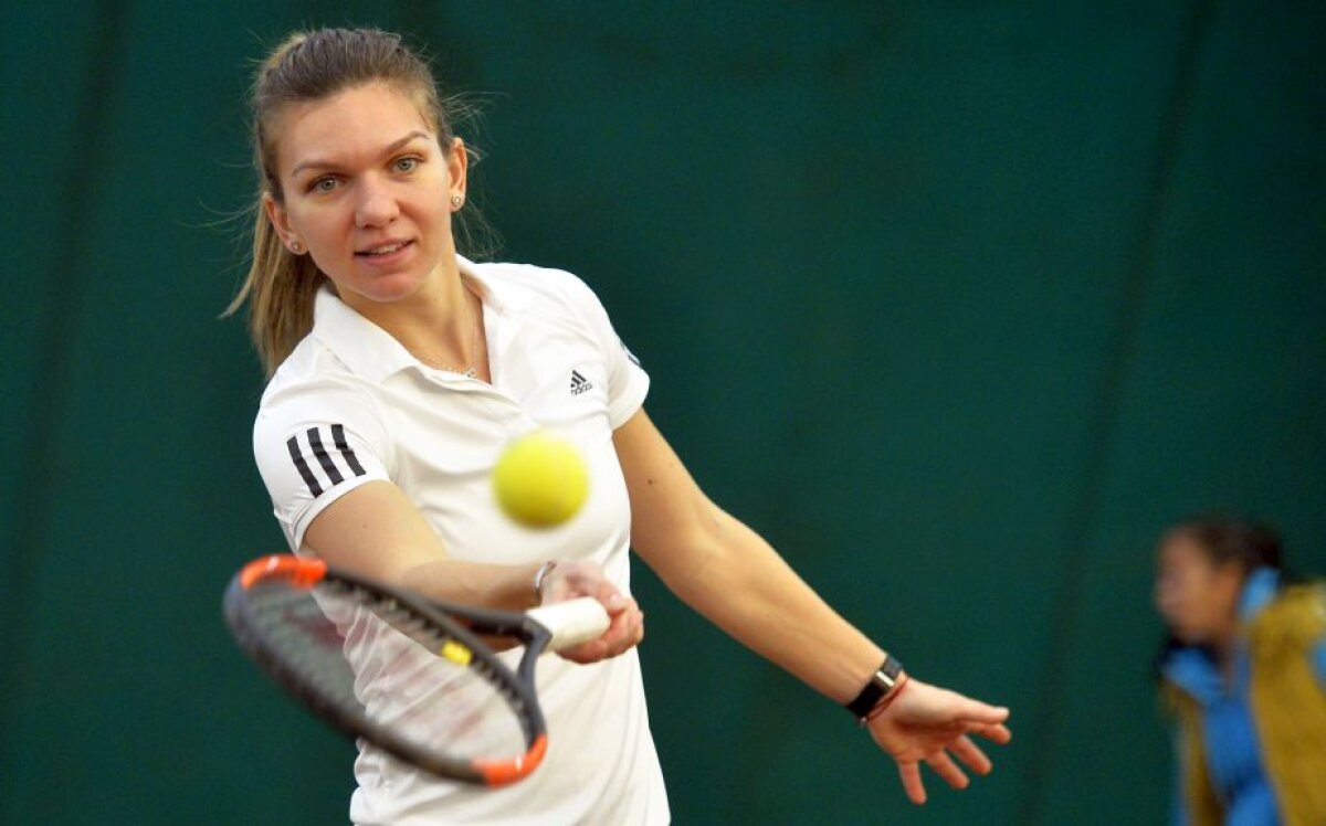 GSP Special de 8 martie » Femeile care au schimbat sportul românesc şi care s-au afirmat pe plan mondial