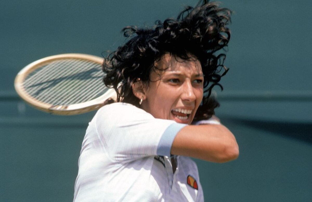 GSP Special de 8 martie » Femeile care au schimbat sportul românesc şi care s-au afirmat pe plan mondial