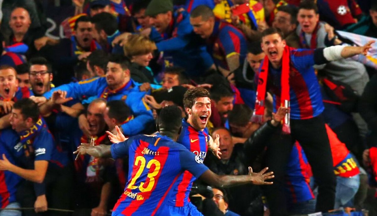 Fotografia zilei - cele mai interesante imagini ale lunii martie 2017 în sport