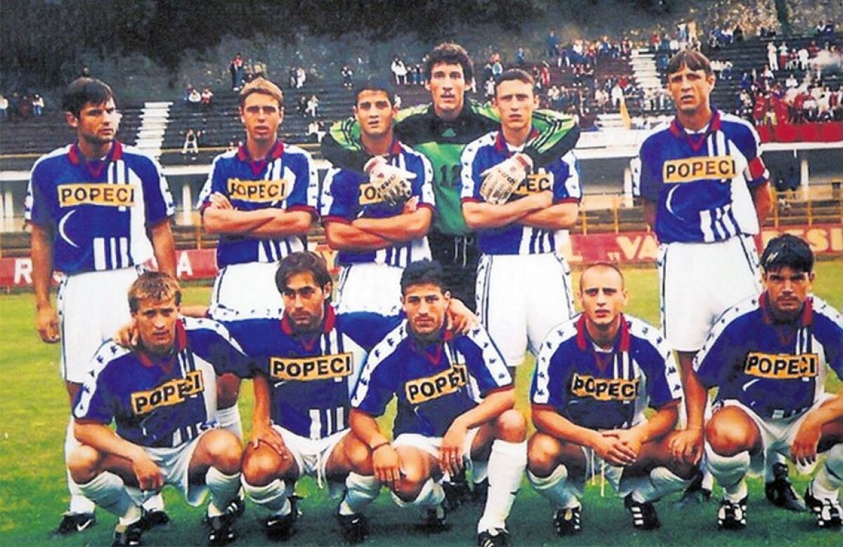 Fotografia zilei - cele mai interesante imagini ale lunii martie 2017 în sport