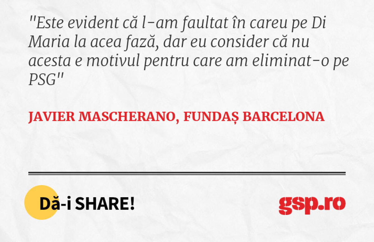 Cele mai tari citate ale lunii martie 2017