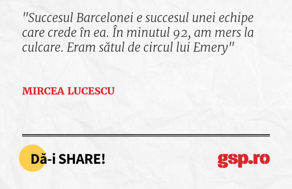 Cele mai tari citate ale lunii martie 2017