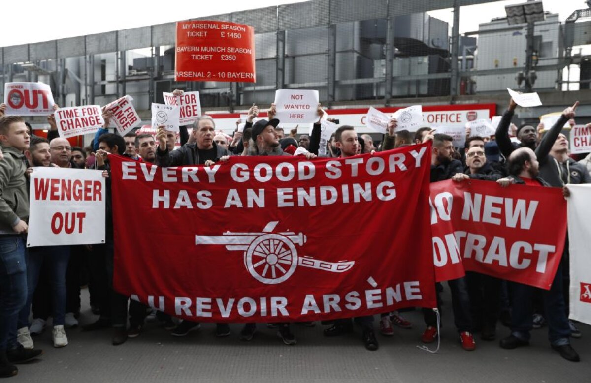 Fotografia zilei - cele mai interesante imagini ale lunii martie 2017 în sport