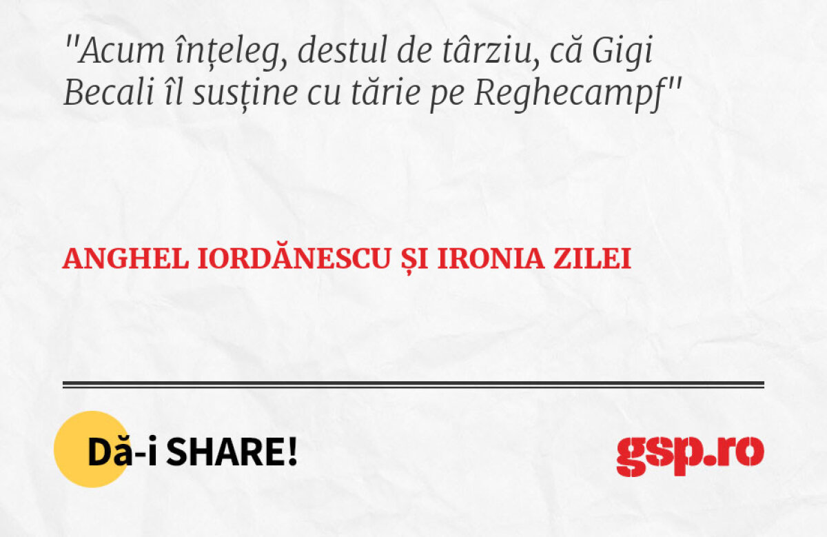 Cele mai tari citate ale lunii martie 2017