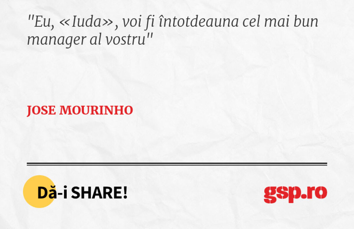 Cele mai tari citate ale lunii martie 2017