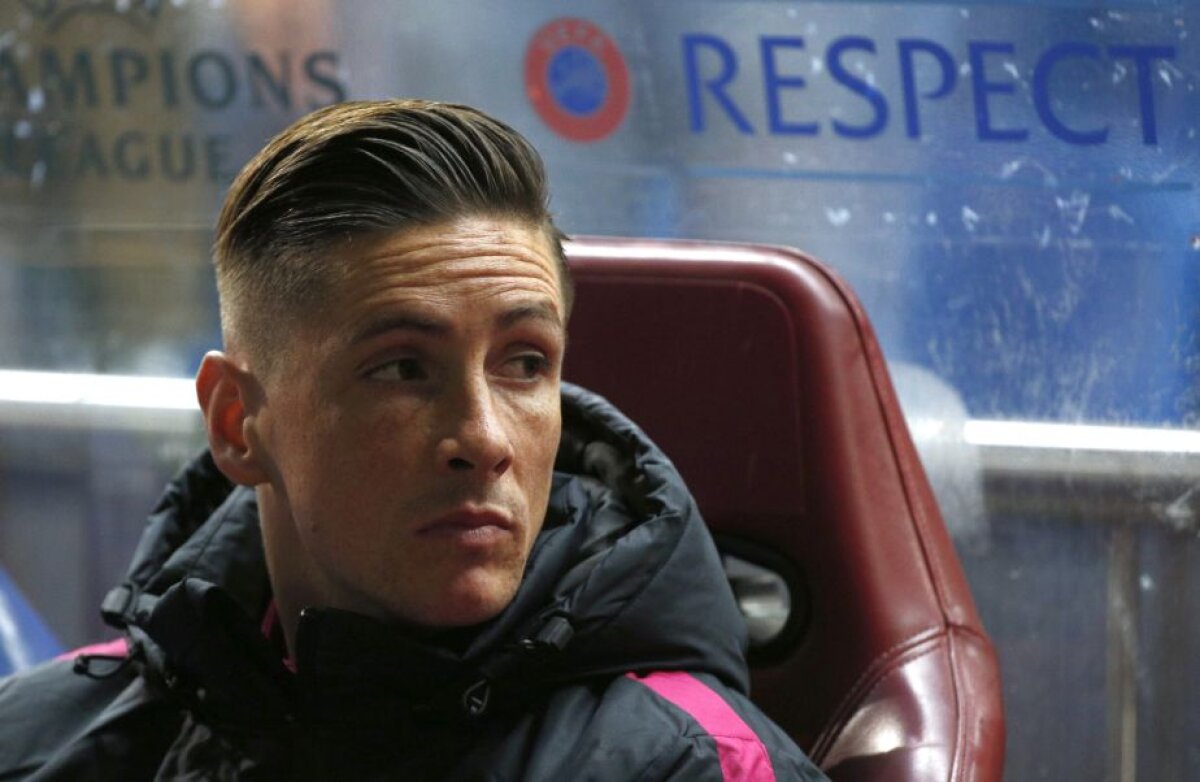 FOTO și VIDEO Remontada franceză! Al doilea șoc al optimilor Ligii: trupa lui Guardiola ratează calificarea în fața lui Monaco, după ce o bătuse 5-3 în tur!