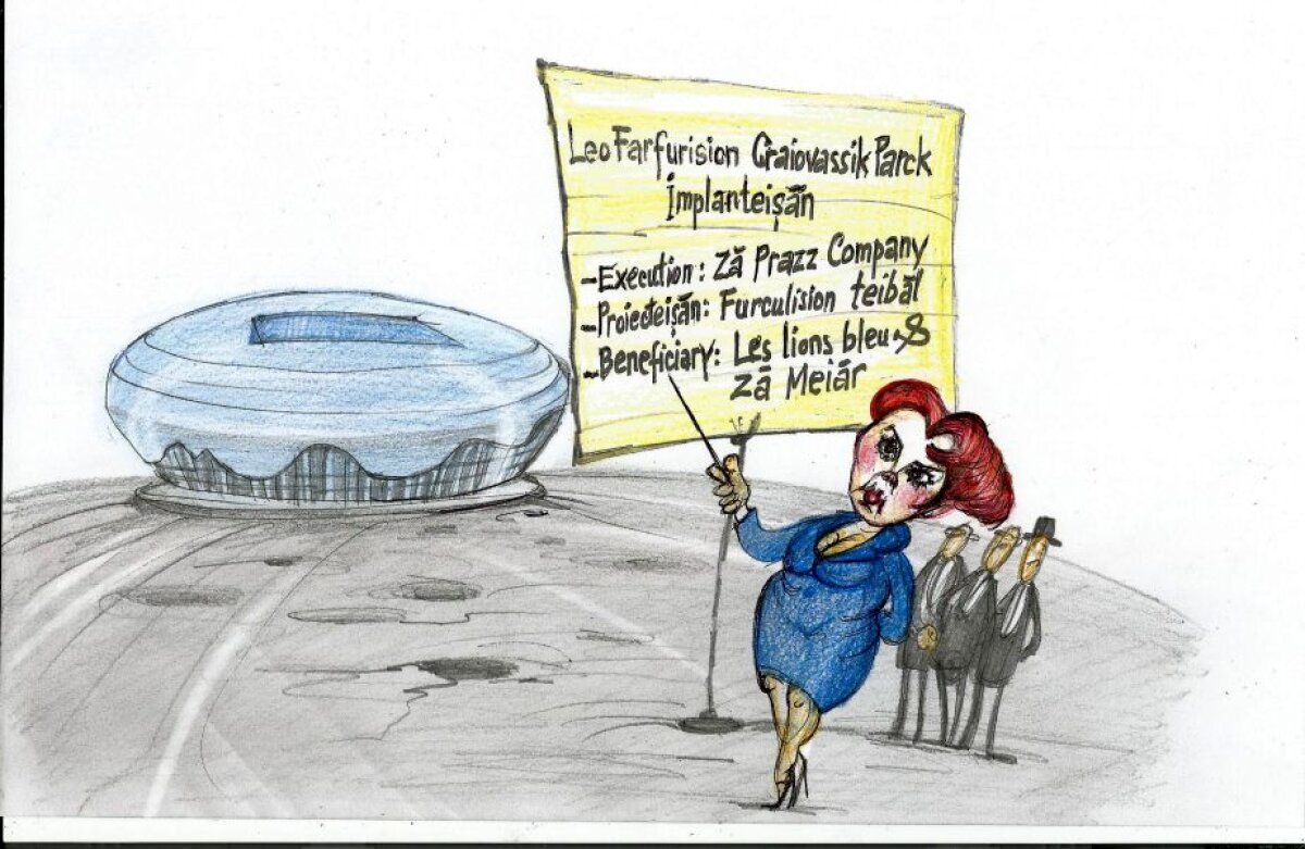 Fotografia zilei - cele mai interesante imagini ale lunii martie 2017 în sport