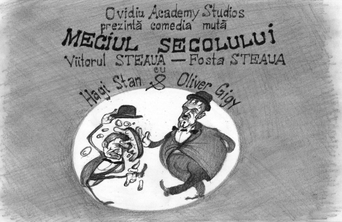 Fotografia zilei - cele mai interesante imagini ale lunii martie 2017 în sport