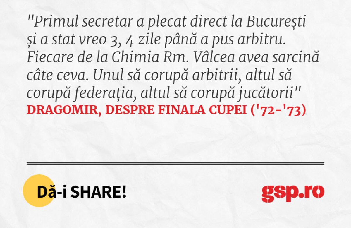 Cele mai tari citate ale lunii martie 2017