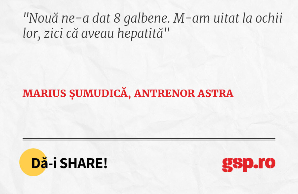 Cele mai tari citate ale lunii martie 2017