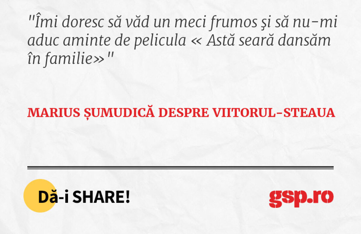 Cele mai tari citate ale lunii martie 2017