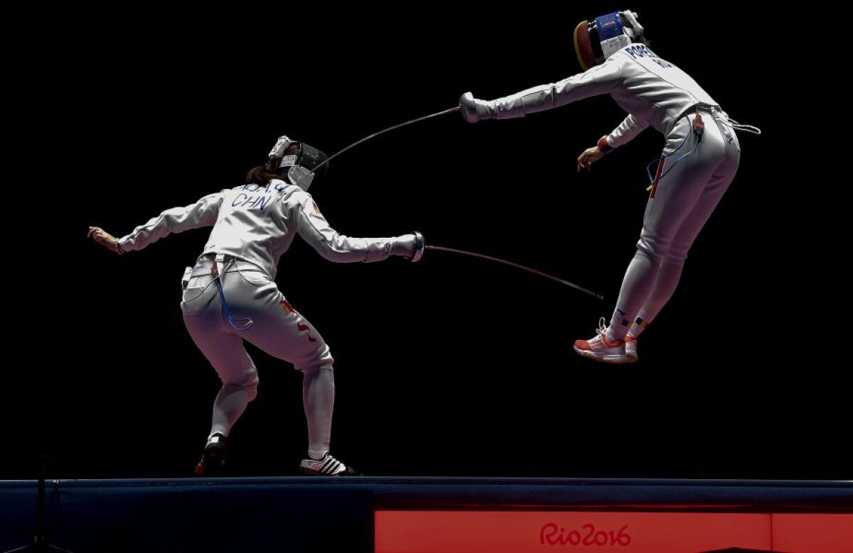 GALERIE FOTO Gazeta Sporturilor, premiată de Asociația Presei Sportive » Fotoreporterul Cristi Preda a ajuns la 7 trofee! Echipa de investigații a primit premiul special