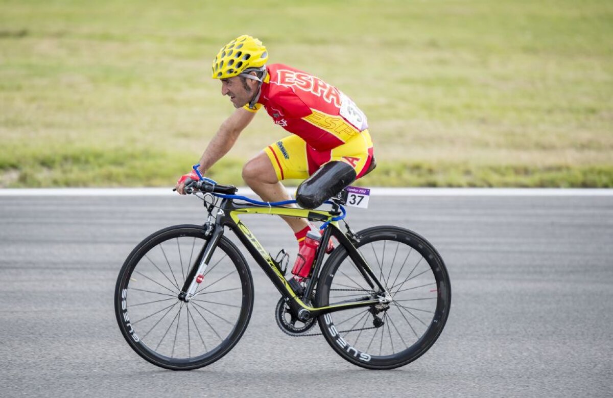 GALERIE FOTO Gazeta Sporturilor, premiată de Asociația Presei Sportive » Fotoreporterul Cristi Preda a ajuns la 7 trofee! Echipa de investigații a primit premiul special