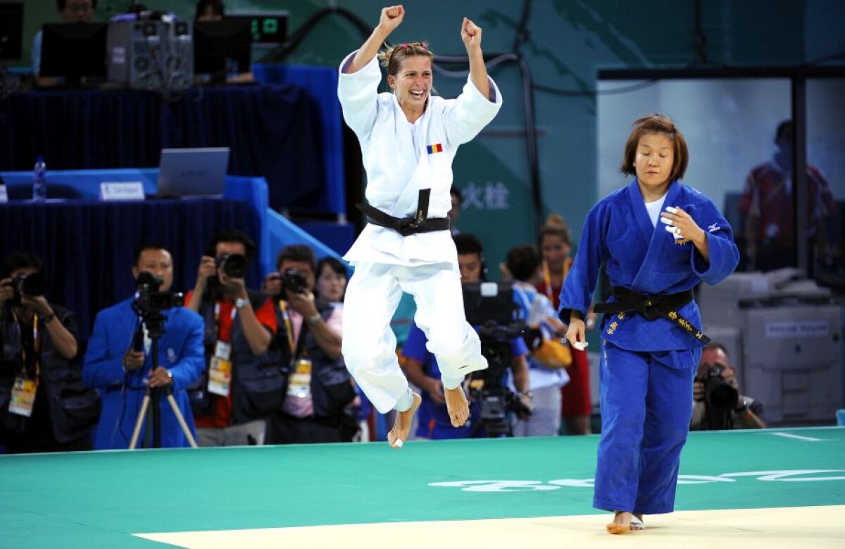 GALERIE FOTO Gazeta Sporturilor, premiată de Asociația Presei Sportive » Fotoreporterul Cristi Preda a ajuns la 7 trofee! Echipa de investigații a primit premiul special