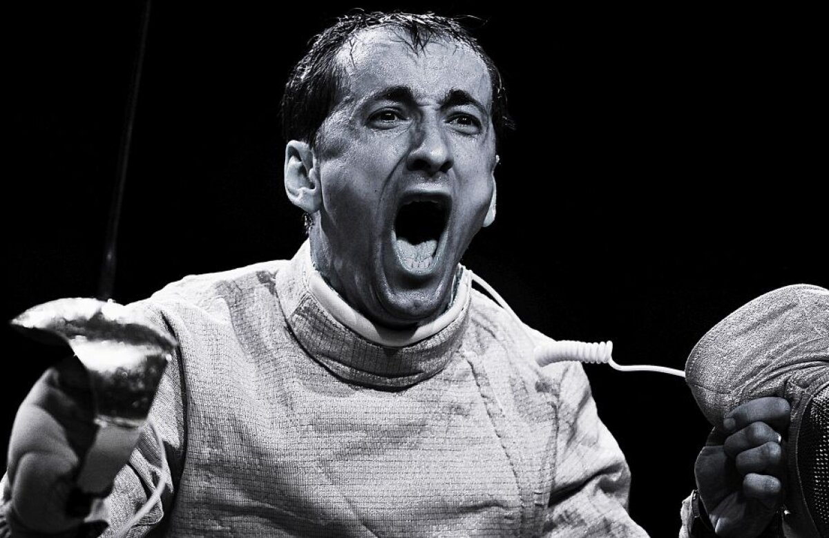 GALERIE FOTO Gazeta Sporturilor, premiată de Asociația Presei Sportive » Fotoreporterul Cristi Preda a ajuns la 7 trofee! Echipa de investigații a primit premiul special