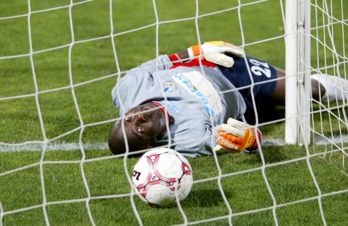 GALERIE FOTO Gazeta Sporturilor, premiată de Asociația Presei Sportive » Fotoreporterul Cristi Preda a ajuns la 7 trofee! Echipa de investigații a primit premiul special