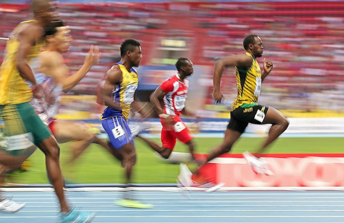 GALERIE FOTO Gazeta Sporturilor, premiată de Asociația Presei Sportive » Fotoreporterul Cristi Preda a ajuns la 7 trofee! Echipa de investigații a primit premiul special