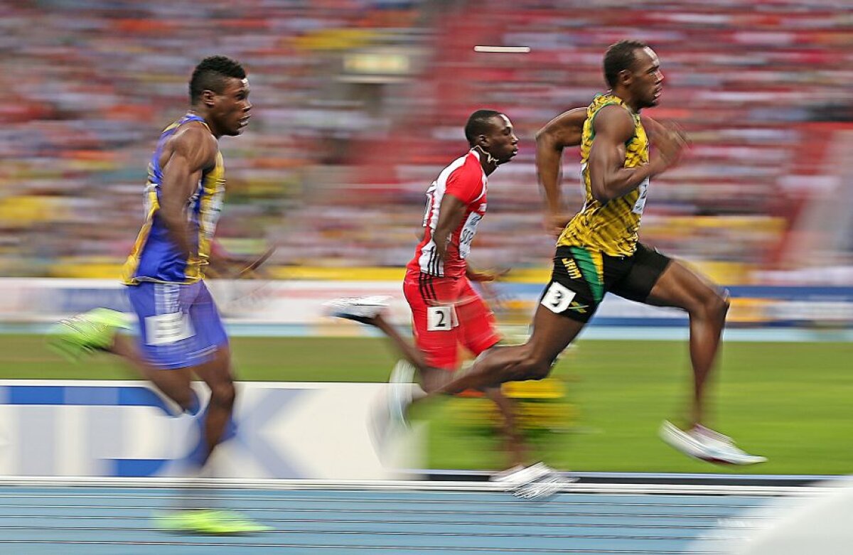 GALERIE FOTO Gazeta Sporturilor, premiată de Asociația Presei Sportive » Fotoreporterul Cristi Preda a ajuns la 7 trofee! Echipa de investigații a primit premiul special