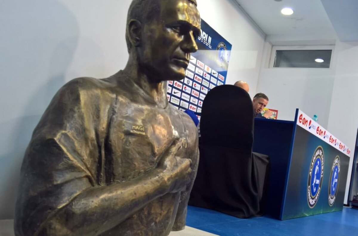 Fotografia zilei - cele mai interesante imagini ale lunii martie 2017 în sport