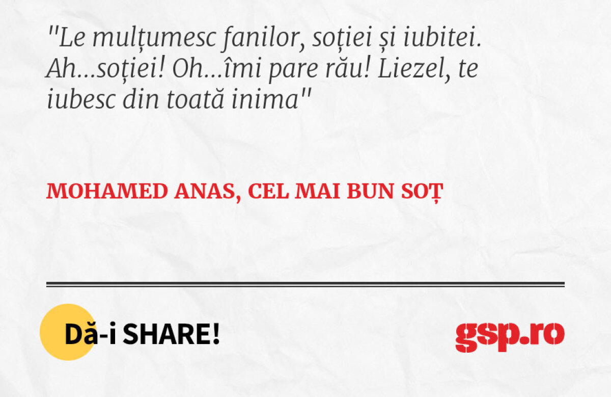 Cele mai tari citate ale lunii martie 2017