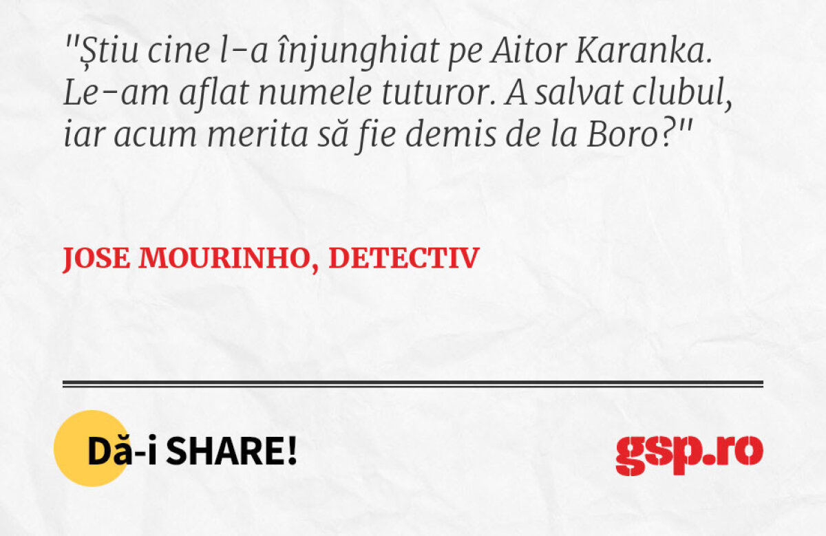 Cele mai tari citate ale lunii martie 2017