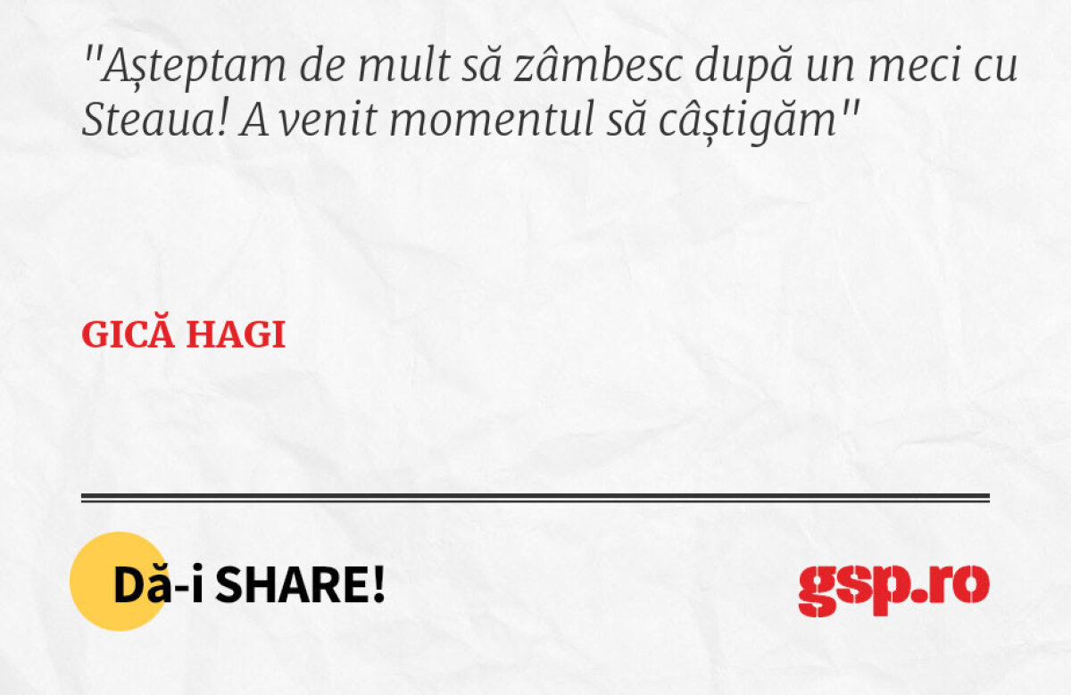 Cele mai tari citate ale lunii martie 2017