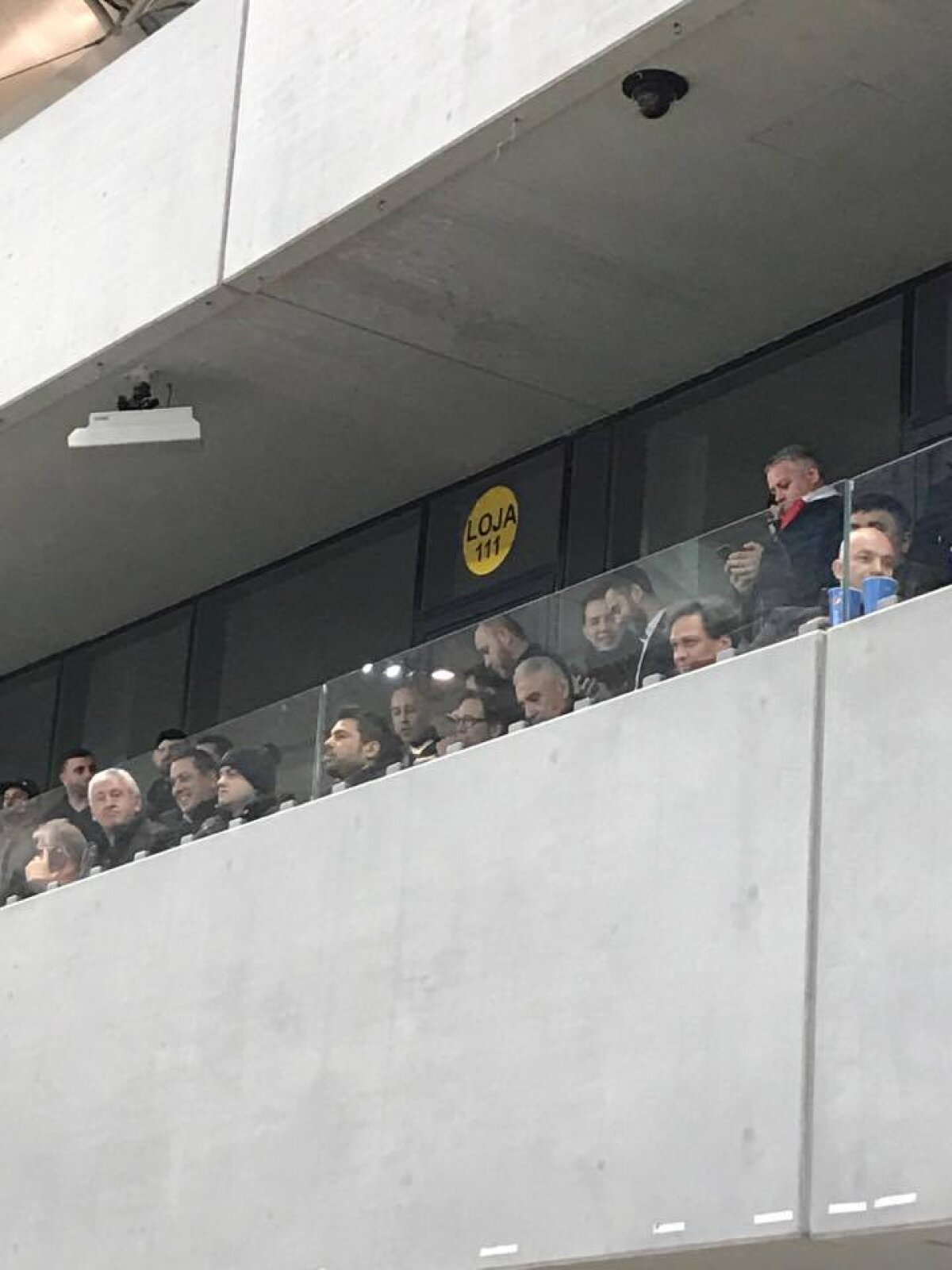 FOTO » X și 0 » Dinamo și CSU Craiova sunt blocate în play-off: niciun gol marcat, niciun gol primit