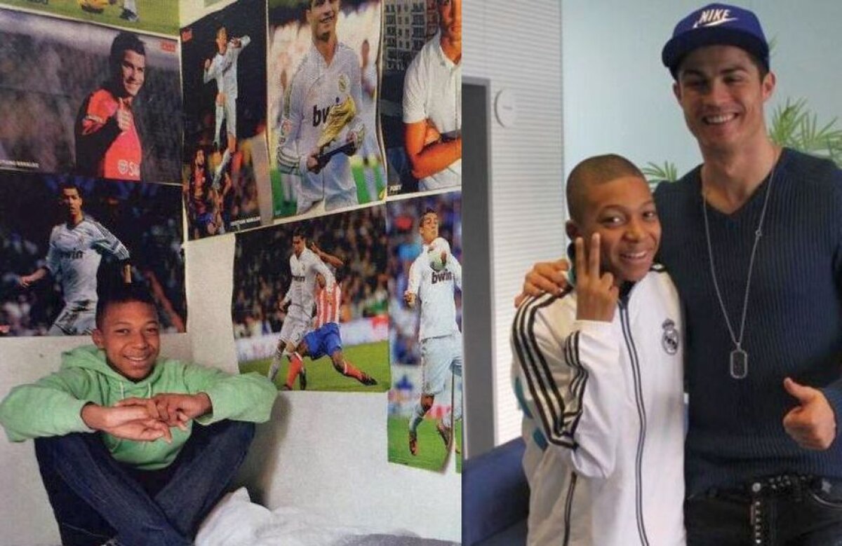 Fotografia zilei - cele mai interesante imagini ale lunii martie 2017 în sport