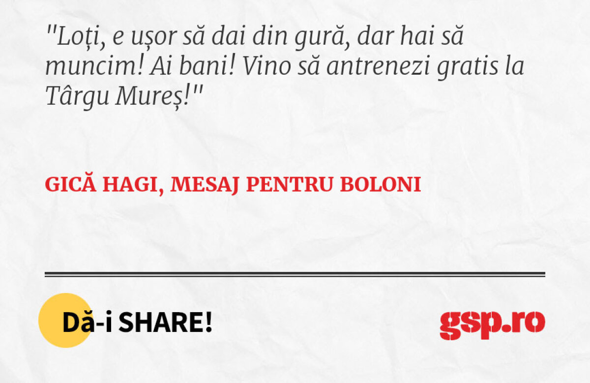 Cele mai tari citate ale lunii martie 2017